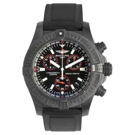 breitling black friday|breitling avenger sale.